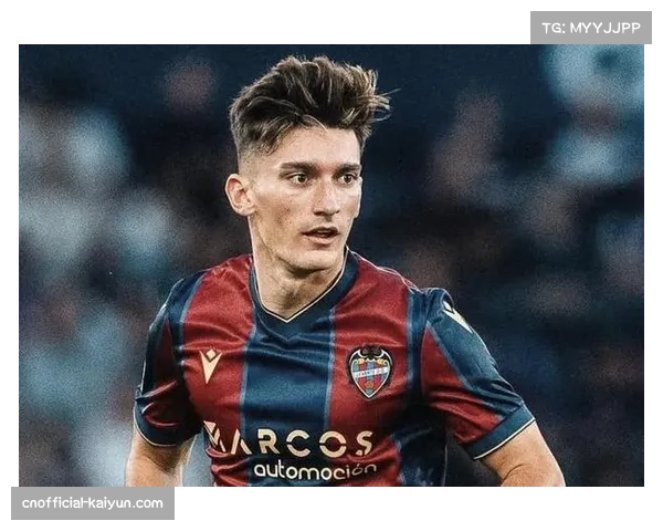 拉斯永恒9分排名第十 仍需为保级而战