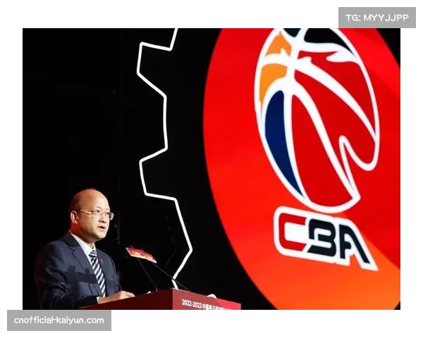 CBA赛季缩短至42轮增加比赛密度 阵容深度影响季后赛走势