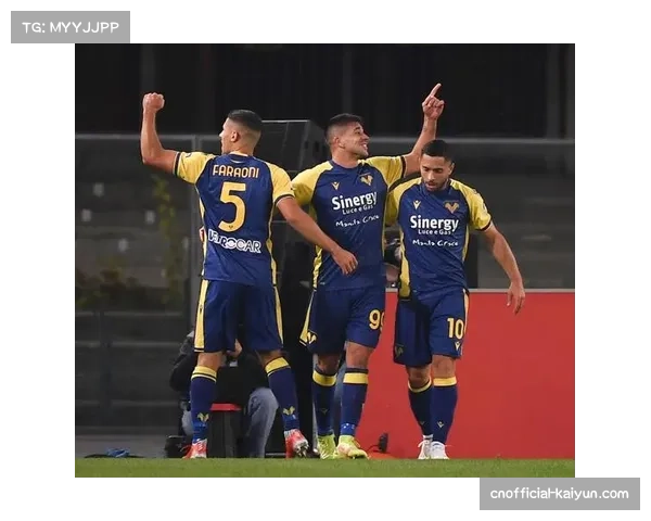 维罗纳门将屡献神扑 虽败犹荣表现获对手尊重