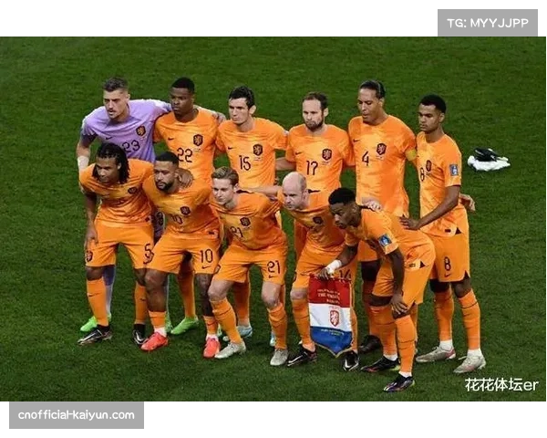 雷恩极致防守反击战术解析 32%控球率下高效转换击溃巴黎 雷恩极致防守反击战术解析 32%控球率下高效转换击溃巴黎