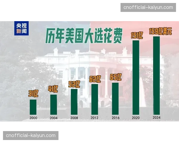 行业新闻行业新闻行业新闻行业新闻行业新闻行业新闻行业新闻159