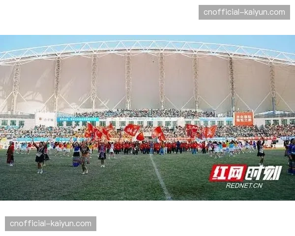 体育新闻体育新闻体育新闻体育新闻体育新闻体育新闻体育新闻338