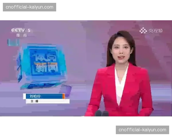 体育新闻体育新闻体育新闻体育新闻体育新闻体育新闻体育新闻383