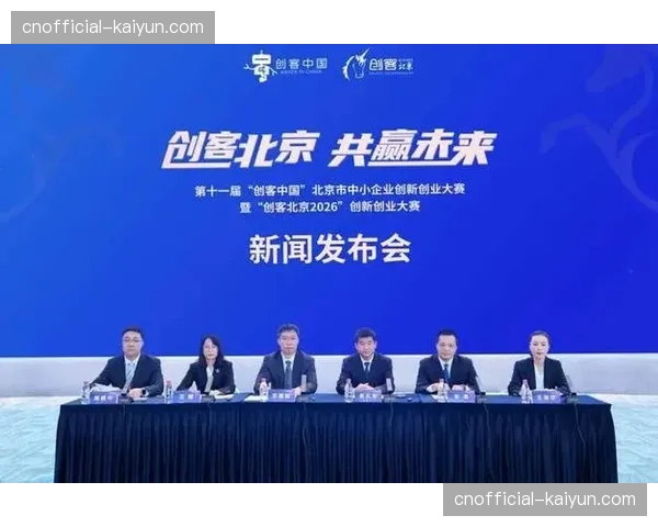 行业新闻行业新闻行业新闻行业新闻行业新闻行业新闻行业新闻305