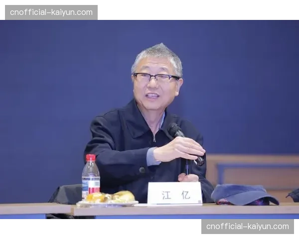 行业新闻行业新闻行业新闻行业新闻行业新闻行业新闻行业新闻396