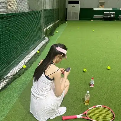 杜芳