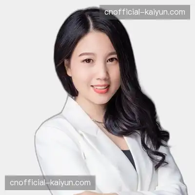 何成娜