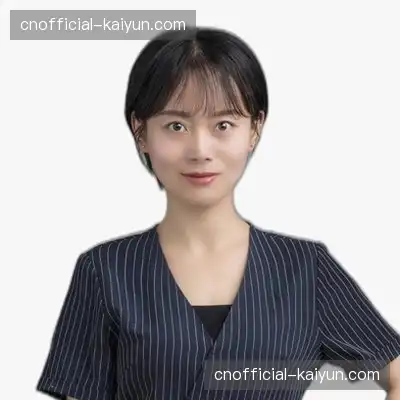 江瑞