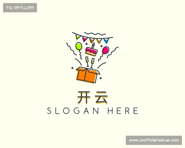 发现开云