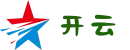 开云（中国）官方网站_Kaiyun sports