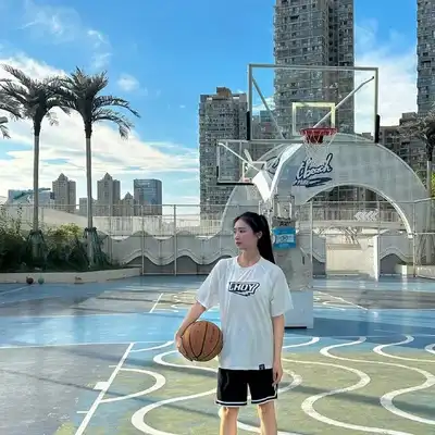康怡