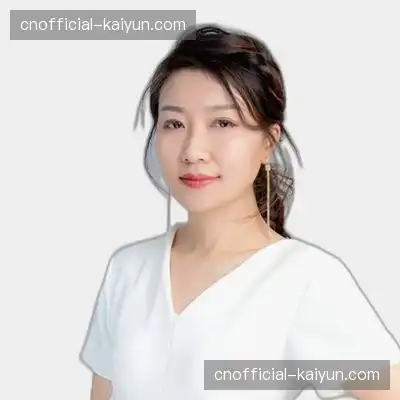 雷语