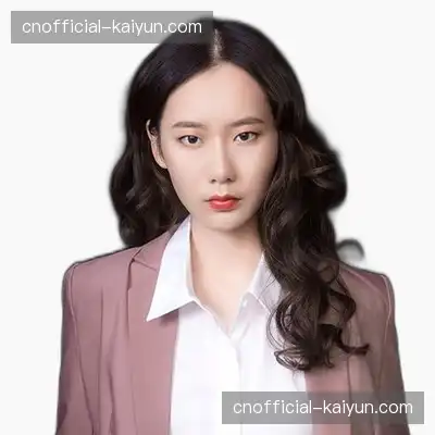 宋琪
