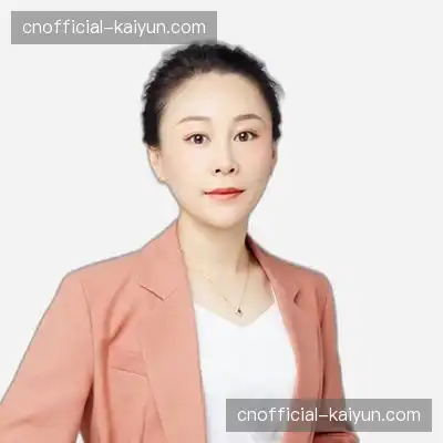 田静
