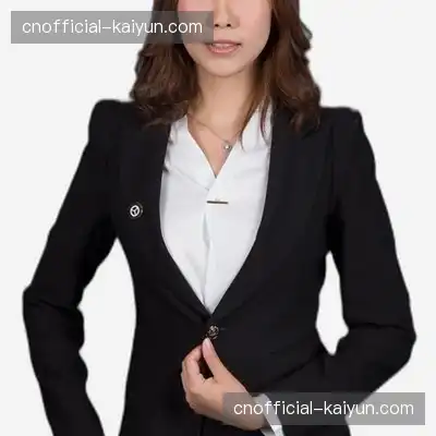 谢云恒