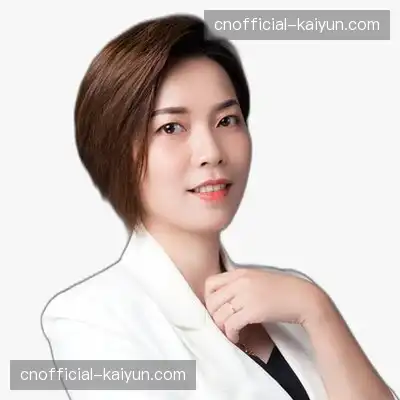 钟文悦